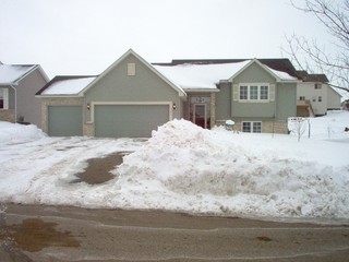 Main Photo